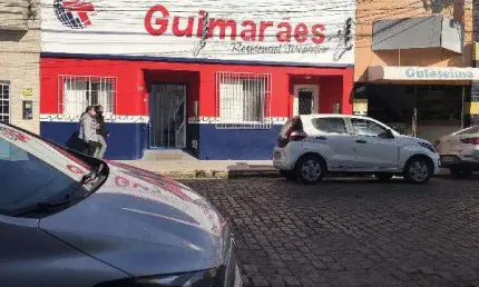Oportunidade Única em RIO GRANDE - RS | Tipo: Comercial | Negociação: Venda Online  | Situação: Imóvel