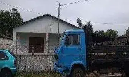 Oportunidade Única em CHARQUEADAS - RS | Tipo: Casa | Negociação: Venda Online  | Situação: Imóvel
