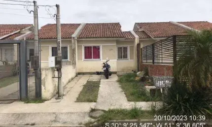 Oportunidade Única em PORTO ALEGRE - RS | Tipo: Casa | Negociação: Venda Direta Online  | Situação: Imóvel