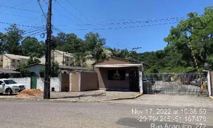 Oportunidade Única em SAO LEOPOLDO - RS | Tipo: Apartamento | Negociação: Venda Direta Online  | Situação: Imóvel