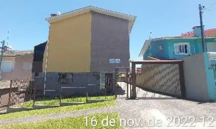 Oportunidade Única em CAXIAS DO SUL - RS | Tipo: Casa | Negociação: Venda Direta Online  | Situação: Imóvel
