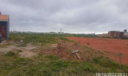 Oportunidade Única em PELOTAS - RS | Tipo: Terreno | Negociação: Venda Direta Online  | Situação: Imóvel