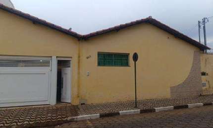 Oportunidade Única em PASSOS - MG | Tipo: Casa | Negociação: Venda Direta Online  | Situação: Imóvel