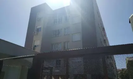 Oportunidade Única em PORTO ALEGRE - RS | Tipo: Apartamento | Negociação: Venda Online  | Situação: Imóvel