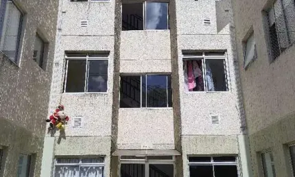 Oportunidade única em porto alegre - rs | tipo: apartamento | negociação: venda direta online  | situação: imóvel