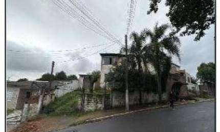 Oportunidade Única em VIAMAO - RS | Tipo: Casa | Negociação: Venda Online  | Situação: Imóvel