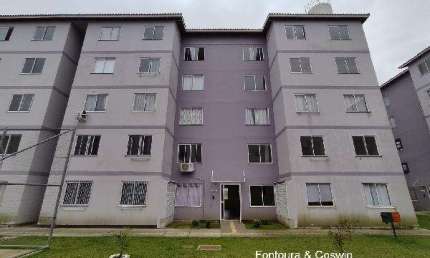 Oportunidade Única em PELOTAS - RS | Tipo: Apartamento | Negociação: Venda Online  | Situação: Imóvel
