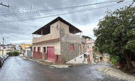 Oportunidade Única em SAO JOAO NEPOMUCENO - MG | Tipo: Apartamento | Negociação: Venda Direta Online  | Situação: Imóvel