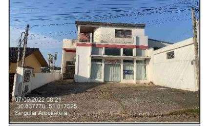 Oportunidade Única em CAMAQUA - RS | Tipo: Casa | Negociação: Venda Online  | Situação: Imóvel