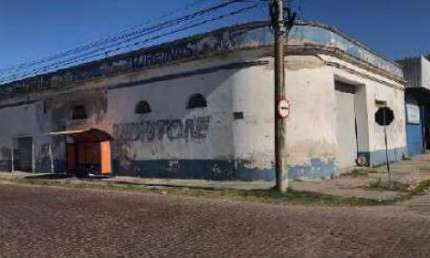 Oportunidade Única em RIO GRANDE - RS | Tipo: Comercial | Negociação: Venda Direta Online  | Situação: Imóvel