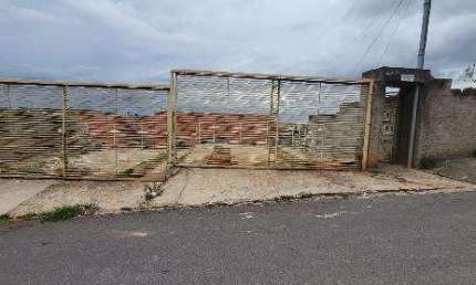 Oportunidade Única em ESMERALDAS - MG | Tipo: Apartamento | Negociação: Venda Direta Online  | Situação: Imóvel