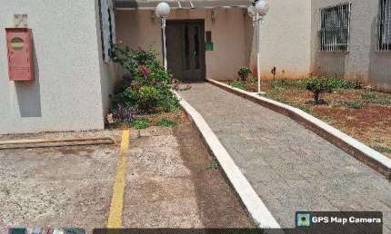 Oportunidade Única em UBERABA - MG | Tipo: Apartamento | Negociação: Venda Direta Online  | Situação: Imóvel