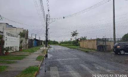 Oportunidade Única em GRAVATAI - RS | Tipo: Apartamento | Negociação: Venda Online  | Situação: Imóvel