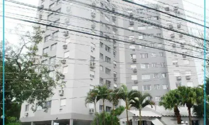 Oportunidade Única em PORTO ALEGRE - RS | Tipo: Apartamento | Negociação: Venda Online  | Situação: Imóvel