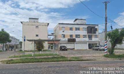 Oportunidade Única em PORTO ALEGRE - RS | Tipo: Apartamento | Negociação: Venda Direta Online  | Situação: Imóvel