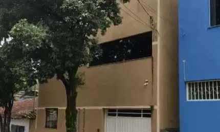 Oportunidade única em abre campo - mg | tipo: casa | negociação: venda direta online  | situação: imóvel