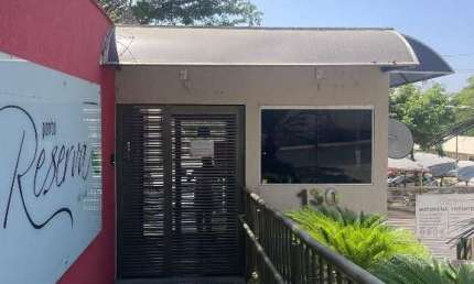 Oportunidade Única em BETIM - MG | Tipo: Apartamento | Negociação: Venda Direta Online  | Situação: Imóvel