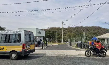 Oportunidade Única em BELO HORIZONTE - MG | Tipo: Apartamento | Negociação: Leilão  | Situação: Imóvel