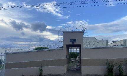 Oportunidade Única em PRUDENTE DE MORAIS - MG | Tipo: Apartamento | Negociação: Venda Direta Online  | Situação: Imóvel