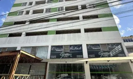 Oportunidade Única em JUIZ DE FORA - MG | Tipo: Apartamento | Negociação: Venda Direta Online  | Situação: Imóvel