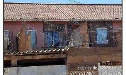 Oportunidade Única em ALVORADA - RS | Tipo: Casa | Negociação: Venda Online  | Situação: Imóvel