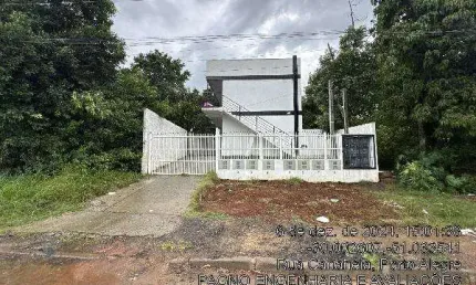Oportunidade Única em ALVORADA - RS | Tipo: Apartamento | Negociação: Venda Direta Online  | Situação: Imóvel