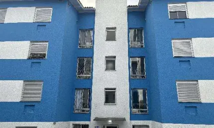 Oportunidade Única em PORTO ALEGRE - RS | Tipo: Apartamento | Negociação: Venda Direta Online  | Situação: Imóvel