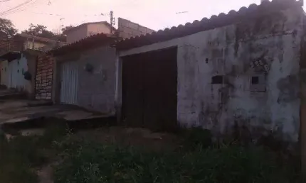 Oportunidade Única em MATOZINHOS - MG | Tipo: Casa | Negociação: Venda Online  | Situação: Imóvel