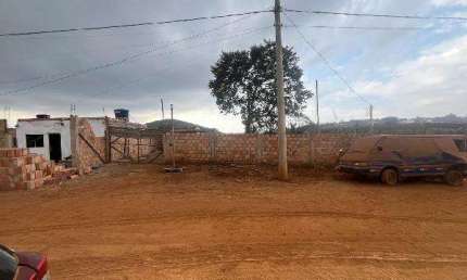 Oportunidade Única em NOVA LIMA - MG | Tipo: Terreno | Negociação: Venda Direta Online  | Situação: Imóvel