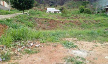 Oportunidade Única em CARANGOLA - MG | Tipo: Casa | Negociação: Venda Direta Online  | Situação: Imóvel