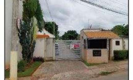 Oportunidade Única em SETE LAGOAS - MG | Tipo: Apartamento | Negociação: Venda Direta Online  | Situação: Imóvel