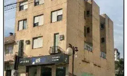 Oportunidade Única em SAO MARCOS - RS | Tipo: Apartamento | Negociação: Venda Online  | Situação: Imóvel