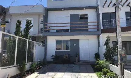 Oportunidade única em porto alegre - rs | tipo: casa | negociação: venda online  | situação: imóvel