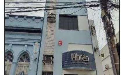 Oportunidade Única em RIO GRANDE - RS | Tipo: Comercial | Negociação: Venda Direta Online  | Situação: Imóvel