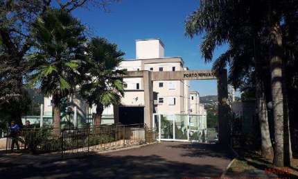 Oportunidade Única em PORTO ALEGRE - RS | Tipo: Apartamento | Negociação: Licitação Aberta  | Situação: Imóvel