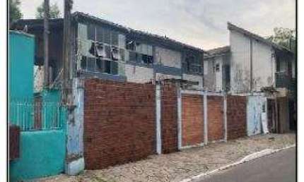 Oportunidade Única em CANOAS - RS | Tipo: Galpão | Negociação: Venda Direta Online  | Situação: Imóvel