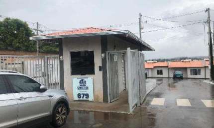 Oportunidade Única em SAO JOAQUIM DE BICAS - MG | Tipo: Casa | Negociação: Venda Direta Online  | Situação: Imóvel