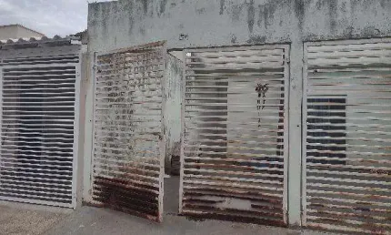 Oportunidade Única em MURIAE - MG | Tipo: Apartamento | Negociação: Venda Direta Online  | Situação: Imóvel