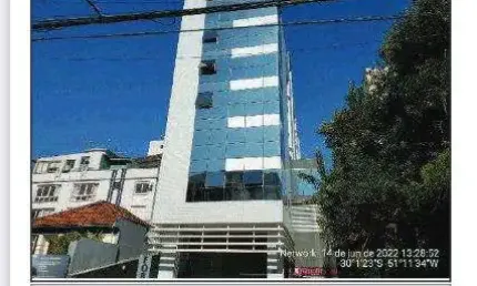 Oportunidade única em porto alegre - rs | tipo: sala | negociação: venda direta online  | situação: imóvel