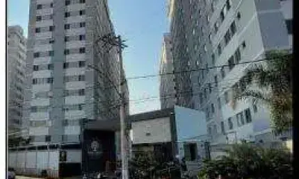 Oportunidade Única em JUIZ DE FORA - MG | Tipo: Apartamento | Negociação: Venda Online  | Situação: Imóvel