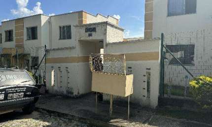 Oportunidade Única em ESMERALDAS - MG | Tipo: Apartamento | Negociação: Venda Direta Online  | Situação: Imóvel
