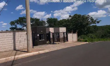 Oportunidade Única em UBERABA - MG | Tipo: Apartamento | Negociação: Venda Direta Online  | Situação: Imóvel