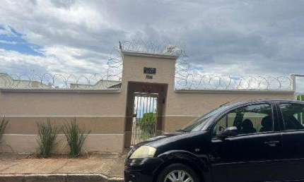 Oportunidade Única em PRUDENTE DE MORAIS - MG | Tipo: Apartamento | Negociação: Venda Direta Online  | Situação: Imóvel