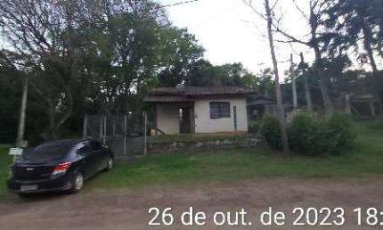 Oportunidade Única em TAQUARA - RS | Tipo: Casa | Negociação: Venda Direta Online  | Situação: Imóvel