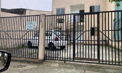 Oportunidade Única em ALVORADA - RS | Tipo: Apartamento | Negociação: Venda Direta Online  | Situação: Imóvel