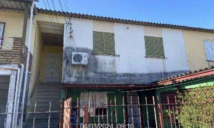 Oportunidade Única em PELOTAS - RS | Tipo: Apartamento | Negociação: Venda Direta Online  | Situação: Imóvel