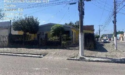Oportunidade Única em PELOTAS - RS | Tipo: Terreno | Negociação: Venda Online  | Situação: Imóvel