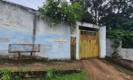 Oportunidade Única em ESMERALDAS - MG | Tipo: Casa | Negociação: Venda Online  | Situação: Imóvel