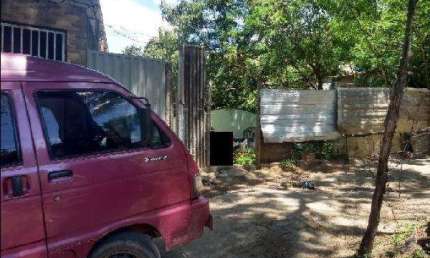Oportunidade Única em GOVERNADOR VALADARES - MG | Tipo: Casa | Negociação: Venda Online  | Situação: Imóvel