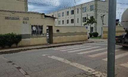 Oportunidade Única em MATOZINHOS - MG | Tipo: Apartamento | Negociação: Venda Direta Online  | Situação: Imóvel